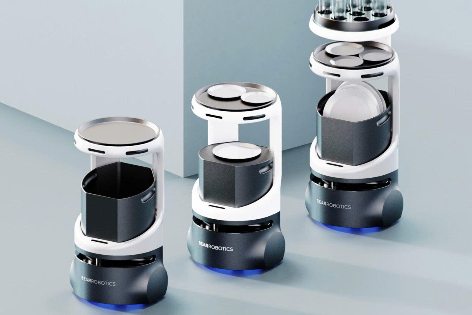 z6826800944962_0a186270840477b1d362164b91a8533c