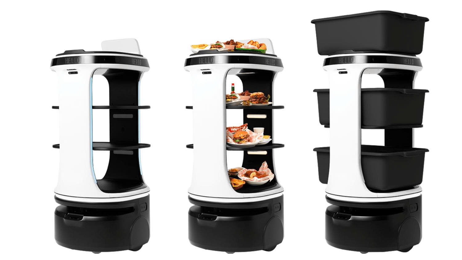 z6826805676006_01f2924312b56c9aa66258413d71632a