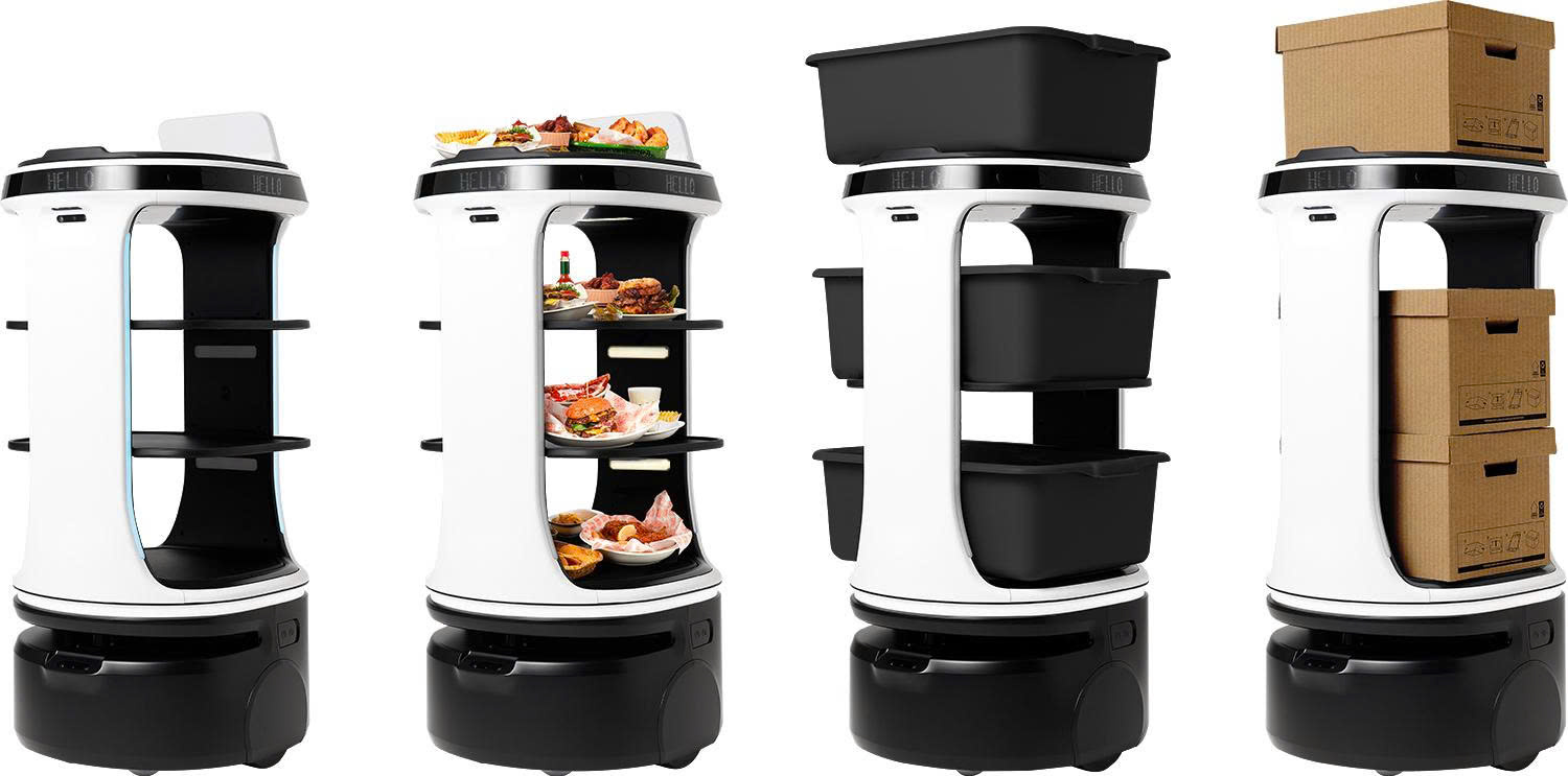 z6826808948204_05d4cc7be2d8fe28c0ada43b357311e6