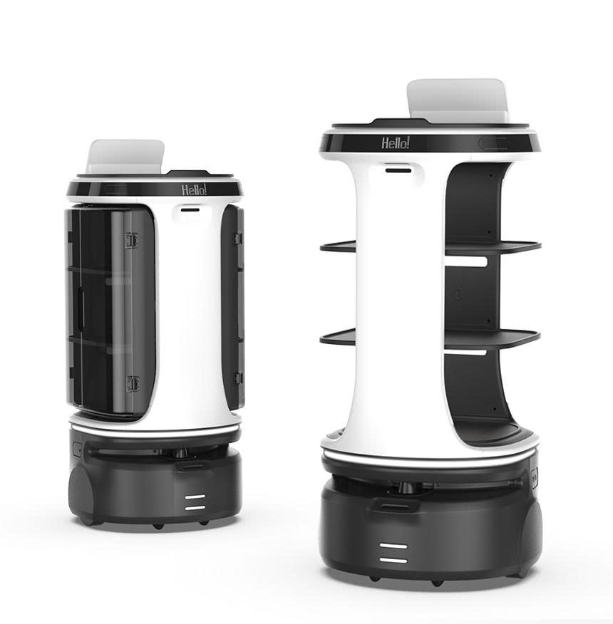 z6826816745517_fd15eb793a2f552bfa38e6c4fa45c768